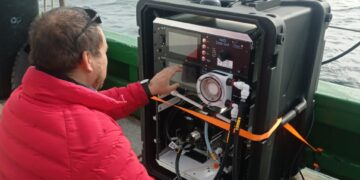 IMG-20221017-WA0031