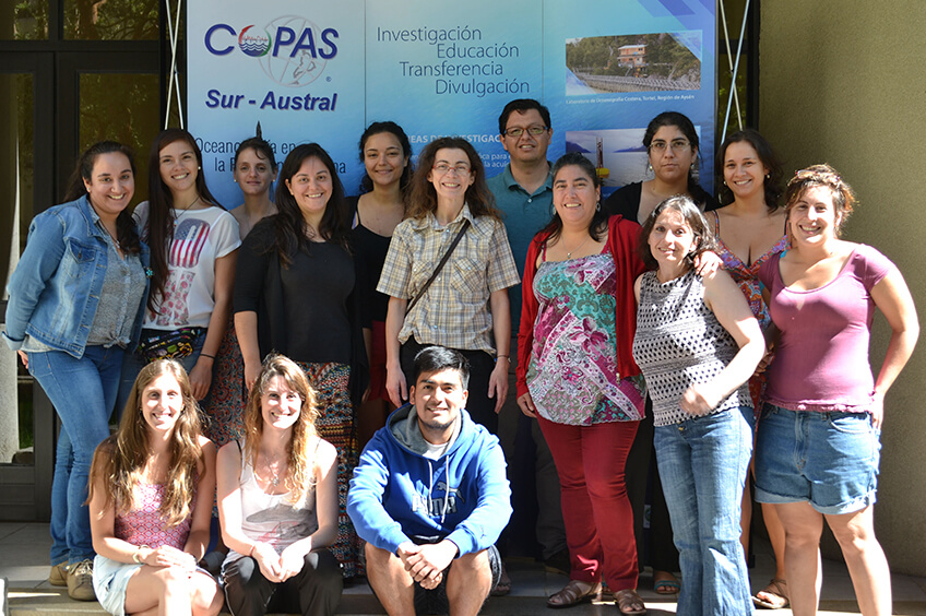 austral-summer-institute-01