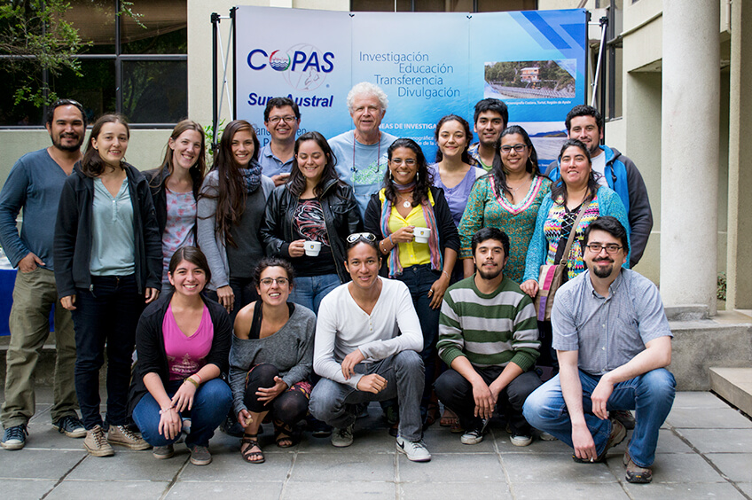 austral-summer-institute-03