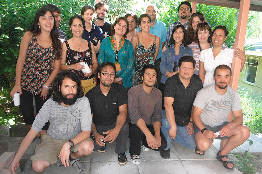 austral-summer-institute-04