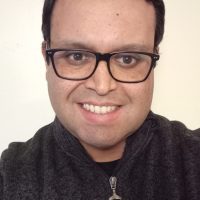 1689168174497 - Aldo Arévalo Rodriguez