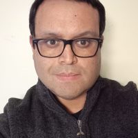 1689168174523 - Aldo Arévalo Rodriguez