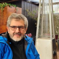 Leonardo Nuñez