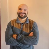 Carlos Medina