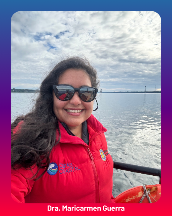 Dr. Maricarmen Guerra (1)