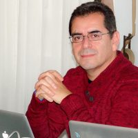 Luis Cubillos_Perfil