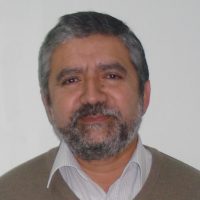 MSobarzo_rostro - marcus alfonso sobarzo bustamante