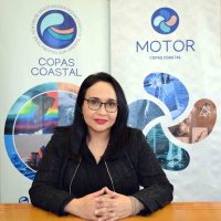 Sandra-Espinoza-directora-ejecutiva-MOTOR