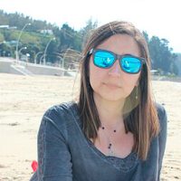 xadministracion-paola-torres-hidalgo.jpg.pagespeed.ic.kbWmVoZ1rp